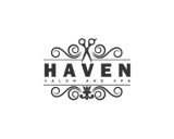 /public/logoimage/1554695221Haven- Salon and Spa-04.png